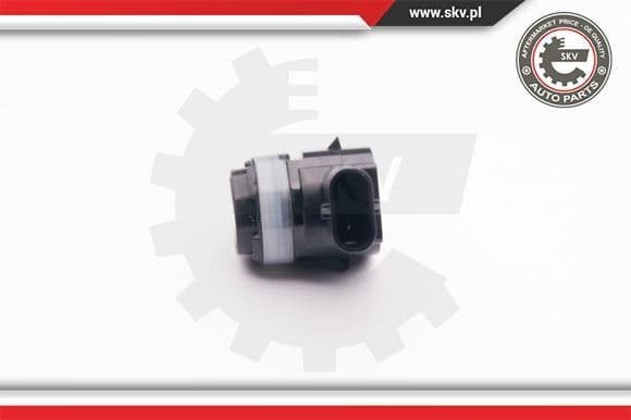 Sensor, park distance control 28SKV023 - image 3