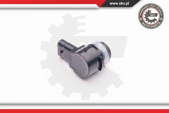 Sensor, park distance control 28SKV023 - image 4