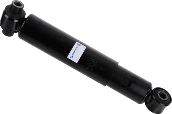 Shock Absorber 300 019