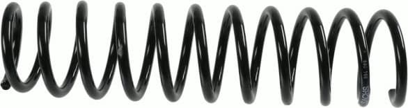 Suspension Spring 994 089