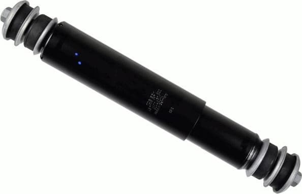 Shock Absorber 106 631