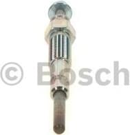 Glow Plug 0250202097