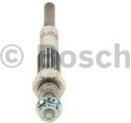 Glow Plug 0250202097 - image 3