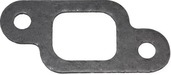 Gasket, exhaust manifold 103.706