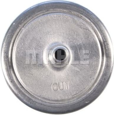 Fuel Filter KL559 - image 4