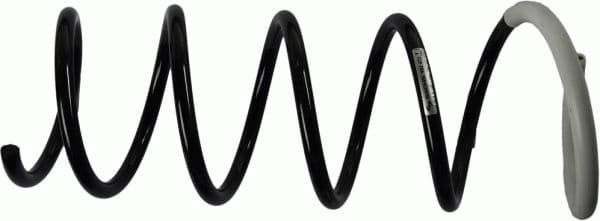Suspension Spring 993 472