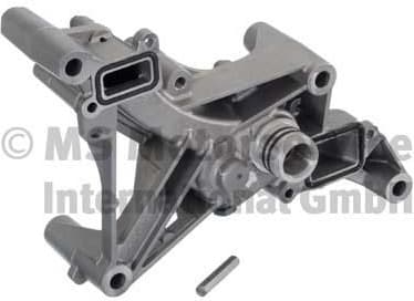 Oil Pump 7.28034.03.0