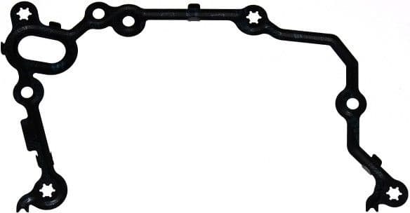 Gasket, oil pump 632.950