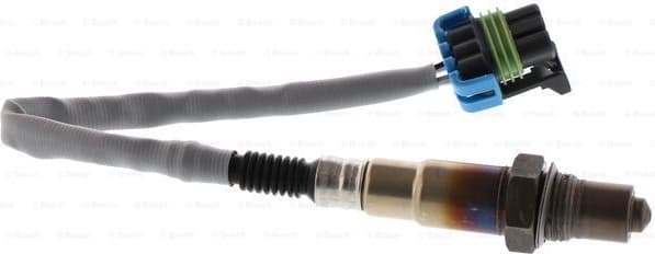 Oxygen Sensor 0258010454 - image 5