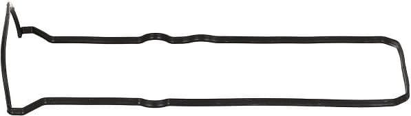 Gasket, cylinder head cover 482.590