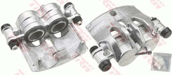 Brake Caliper BHV943E