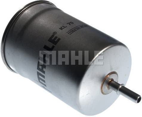 Filter petrol KL79