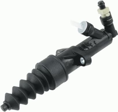 Slave Cylinder, clutch 6283 600 544