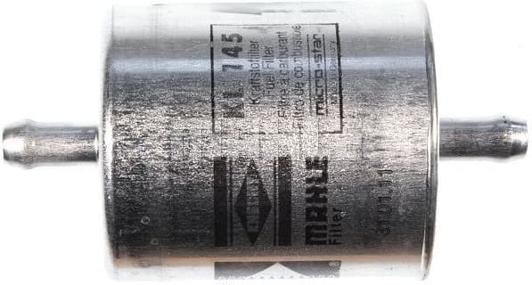Fuel Filter KL145 - image 4