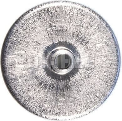 Fuel Filter KL145 - image 5