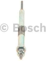 F01G00402G - image 3