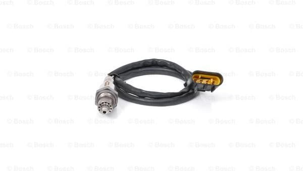 Oxygen Sensor 0258030030 - image 2