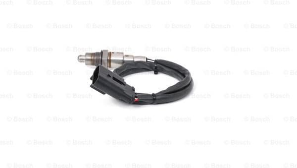 Oxygen Sensor 0258030030 - image 3