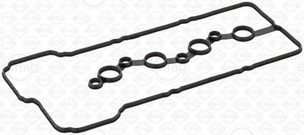 Gasket, cylinder head cover 481.650