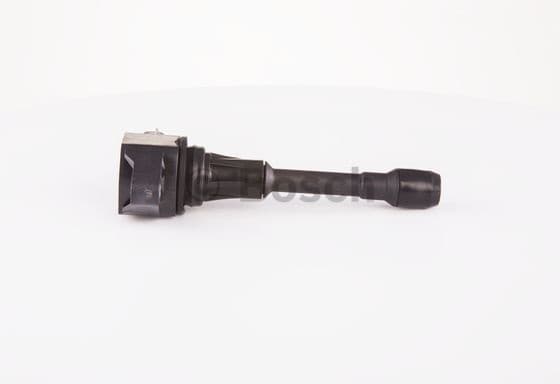 Ignition Coil 0986221090 - image 4