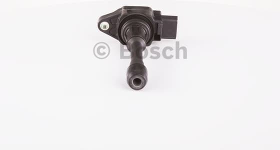 Ignition Coil 0986221090 - image 5