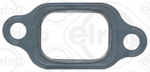Gasket, exhaust manifold 829.021