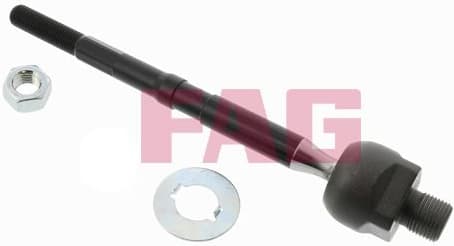 Inner Tie Rod 840031110