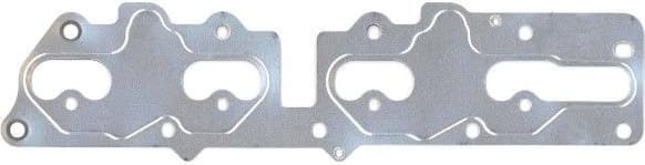 Gasket, exhaust manifold 712.500