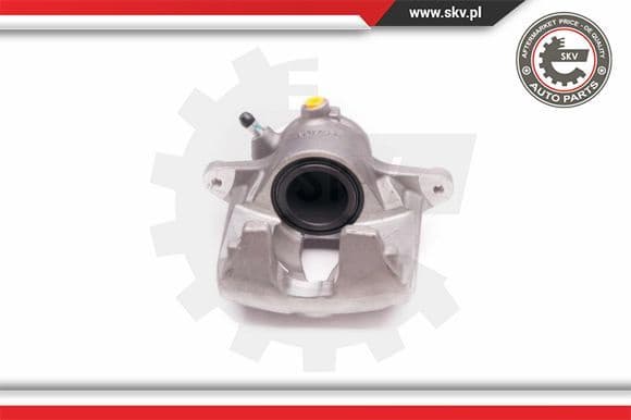 Brake Caliper 23SKV792 - image 3