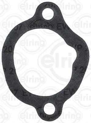 Gasket, intake manifold 817.059