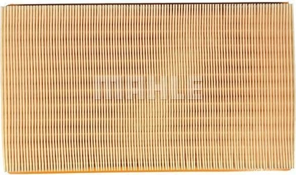 Air Filter LX888 - image 3