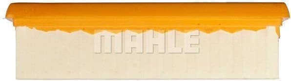 Air Filter LX888 - image 6