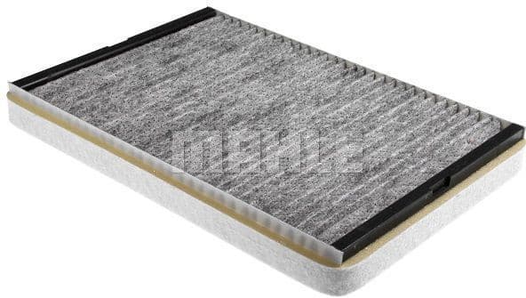 Filter, cabin air LAK75 - image 3