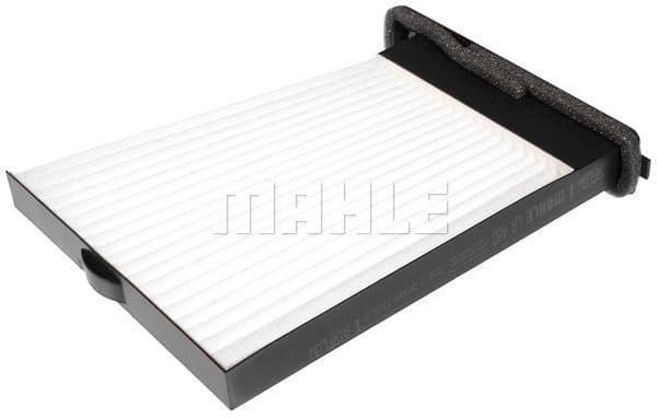 Filter, cabin air LA480 - image 5