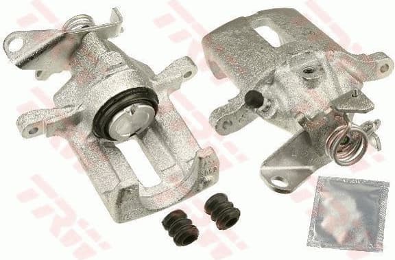 Brake Caliper BHT292E
