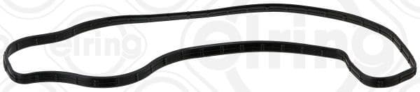 Gasket coolant flange 568.900