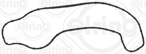 Gasket coolant flange 568.900 - image 2