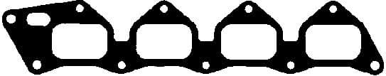 Gasket, intake manifold 450295P
