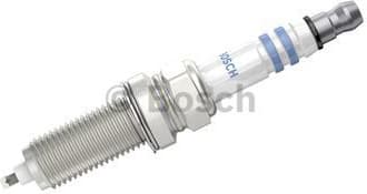 Spark Plug Nickel 0242129800 - image 2