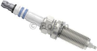 Spark Plug Nickel 0242129800 - image 4