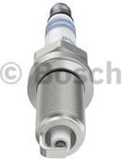 Spark Plug Nickel 0242129800 - image 5