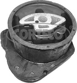 Mounting engine 49356082