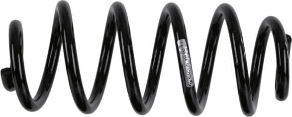 Suspension Spring 994 952