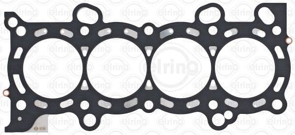 Gasket, cylinder head 925.140