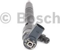 Injector Nozzle 0445110294 - image 2