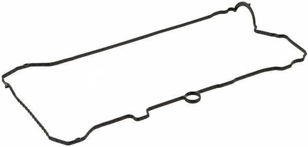 Gasket, cylinder head cover 812.030
