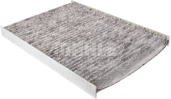 Filter, cabin air LAK31 - image 5