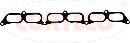 Gasket, intake manifold 450503P