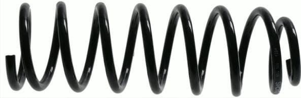Suspension Spring 994 144