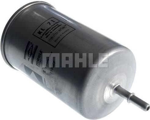 Fuel Filter KL71 - image 2